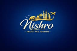 Nishro Travel & Tourism