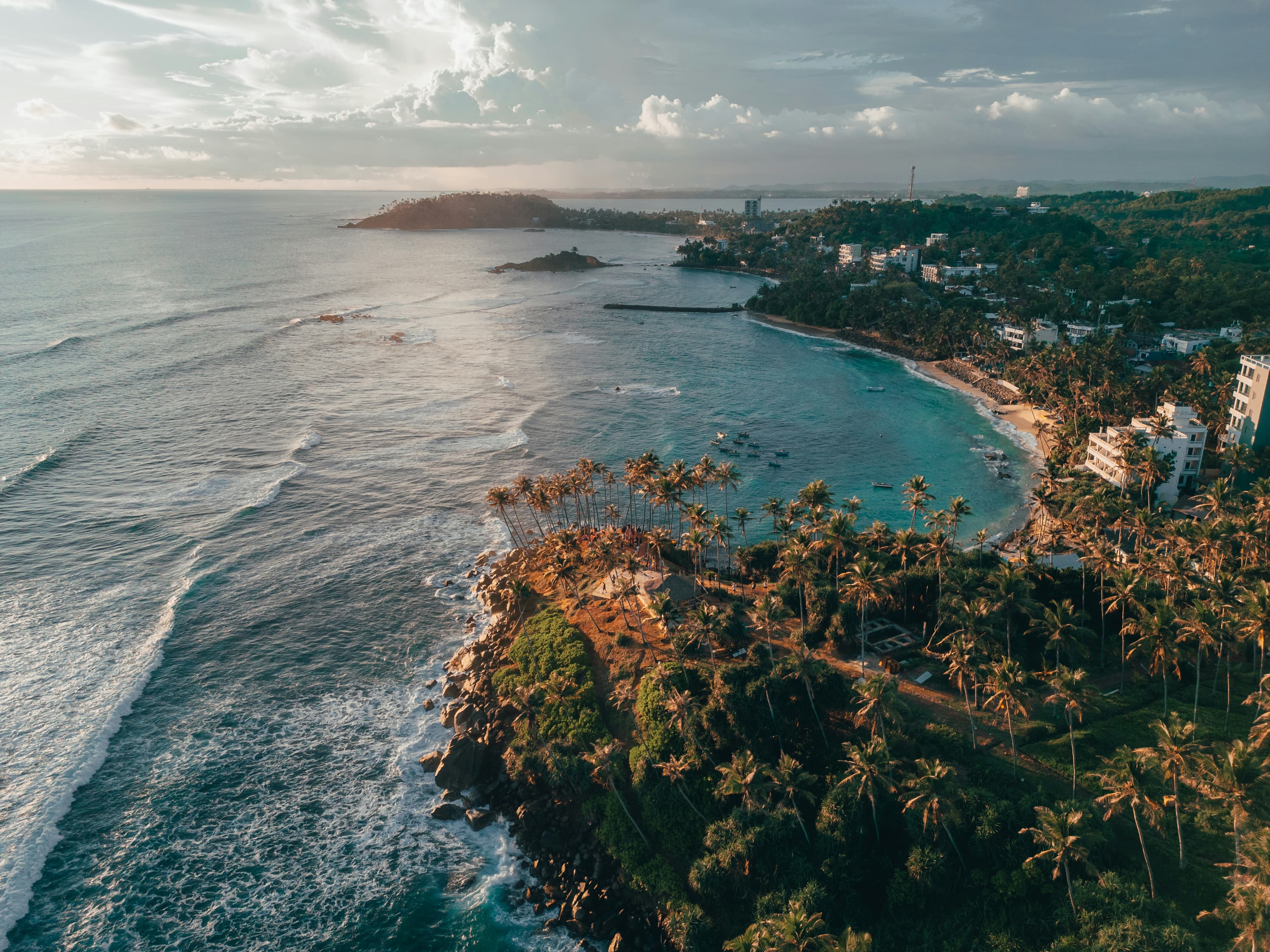 Hero 7